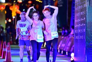 BIB: 50647, 50062, 50134, 159, 151, 251, 223, 291
                            <button type="button" onclick="openModal(21803773)" class="btn btn-primary btn-sm float-right btn-popup" data-toggle="modal" data-target=".modal-high-quality">
                        <i class="fas fa-shopping-cart"></i> Add to Cart
                    </button>
                                            <button type="button" onclick="isThisMe(21803773, true)" class="btn btn-success btn-sm float-right btn-popup btn-isme hidden" data-toggle="tooltip" data-placement="bottom" title="นี่คือรูปของคุณใช่ไหม คลิกที่นี่เพื่อเอาเข้าอัลบั้ม">
                        <i class="fas fa-plus"></i> Add to album
                    </button>
                    <button type="button" onclick="isThisMe(21803773, false)" class="btn btn-warning btn-sm float-right btn-popup btn-isnotme hidden">
                        <i class="fas fa-ban"></i> Remove from album
                    </button>